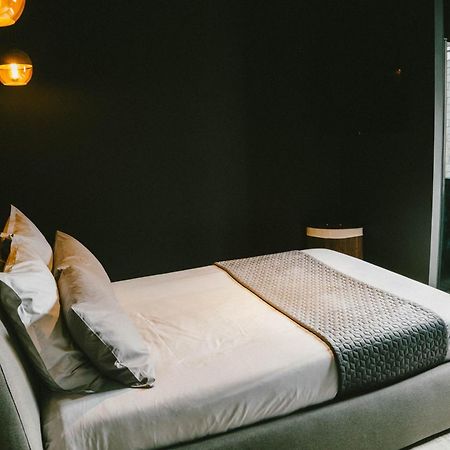 Villa37 Limoges Luaran gambar
