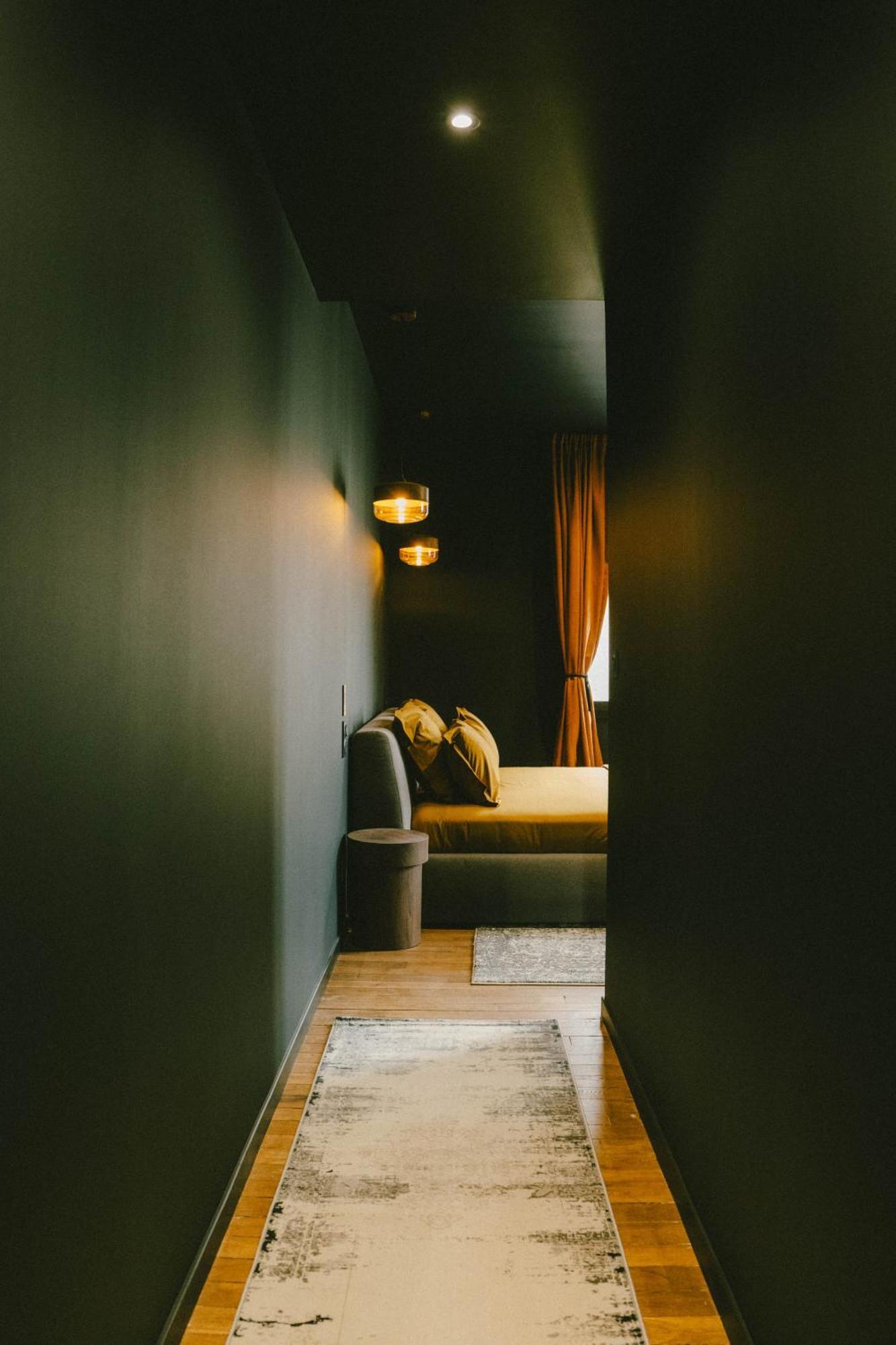 Villa37 Limoges Luaran gambar